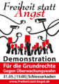 Plakat-3105-Braunschweig.png