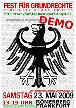 Plakat-Grundrechtsfest-2009-FFM-thumb.jpg