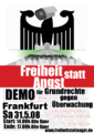 Plakat 2008-05-31-klein.png