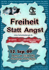 Plakat Berlin 09 V5.jpg