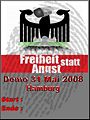Plakat demo.jpg