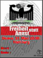 Plakat demo2.gif