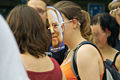 SDIM8038.jpg