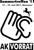 Sommertreffen-2011-Logo.PNG