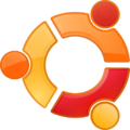 Ubuntu-button.png